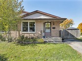 189 Brunswick Cres, London