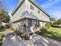 1110 Garth St 11, Hamilton