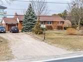 585 Garner Rd, Hamilton