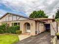 110 Guildwood Dr, Hamilton