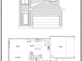 113 Marconi Crt, London