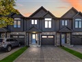 1199 Blackwell Blvd, London