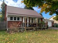 4 Montcalm St, St. Thomas