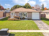 16 Larkspur Lane, Brant