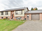 2679 Cooper Rd, Madoc