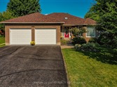 1612 Waddell Ave, Peterborough