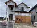 6509 Heathwood Ave, London