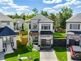 43 Ferris Circ, Guelph