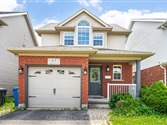 43 Sinclair St, Guelph