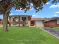 47 Jasmine St, Hamilton