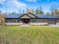 381 Clarkson Rd, Cramahe