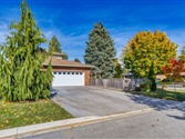 5039 Stenzel Crt, Lincoln