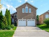 209 Towerhill Rd, Peterborough