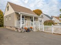 758 Gillespie Ave, Peterborough