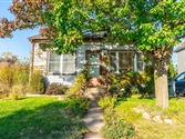 62 Melbourne St, Hamilton