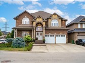 56 Pelech Cres, Hamilton