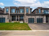 726 Khalsa Dr, Woodstock