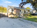 450 East 37th St, Hamilton