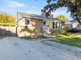 450 East 37th St, Hamilton