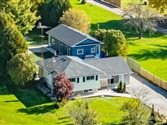 183 Sunnyridge Rd, Hamilton