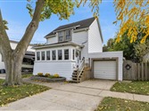 56 Junkin St, St. Catharines