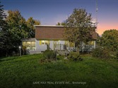 11590 Levere Rd, North Dundas