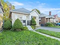 167 Kenilworth Ave, Hamilton