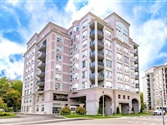 2000 Creekside Dr 305, Hamilton