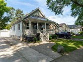 217 York St, St. Catharines