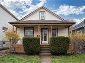 55 Margery Rd, Welland