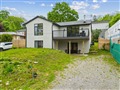 25 Silver Birch St, Kawartha Lakes