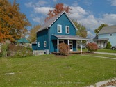 603 Erie St, Warwick