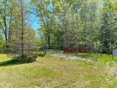 3987 County Road 6, North Kawartha