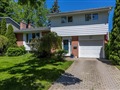 942 Ellesmere Ave, Peterborough