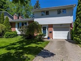 942 Ellesmere Ave, Peterborough