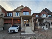 255 Port Cres, Welland