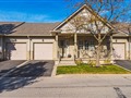 34 Southbrook Dr 49, Hamilton