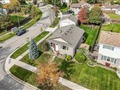 45 Chilton Dr, Hamilton