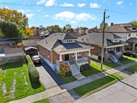 5130 Huron St, Niagara Falls