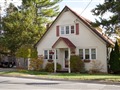 193 Queen St, Trent Hills