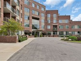 400 Romeo St 113, Stratford