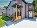 109 Penrose St, Sarnia