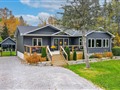 110 Trent Canal Rd, Kawartha Lakes