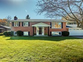 8761 Franklin St, Lambton Shores