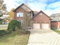 448 COTTONTAIL Cres, London