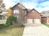 448 COTTONTAIL Cres, London