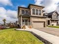 49 Keating St, Guelph