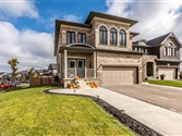 49 Keating St, Guelph