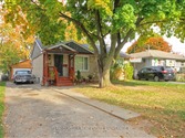 1656 MOFFATT Ave, London