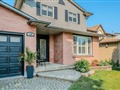 58 Dublin Dr, Hamilton